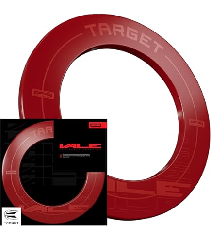 Amazon | TARGET CORONA VISION LIGHT ターゲット コロナビジョン